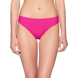 Kenneth Cole REACTION Women's Hipster, Passionfrui